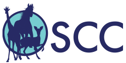 SCC Logo