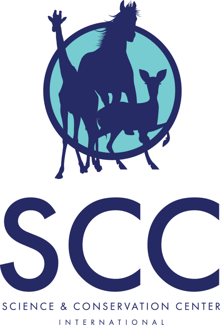 Register The Science Conservation Center register-the-science-conservation-center